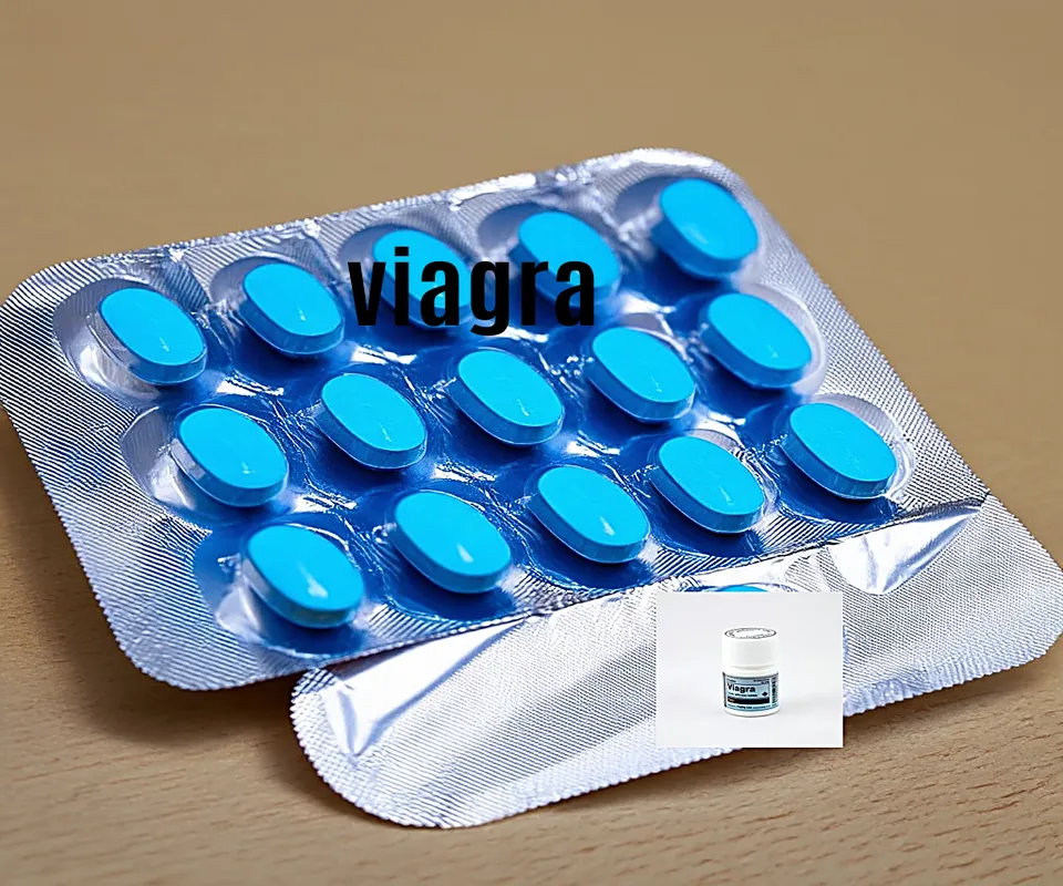 Vendita libera viagra svizzera